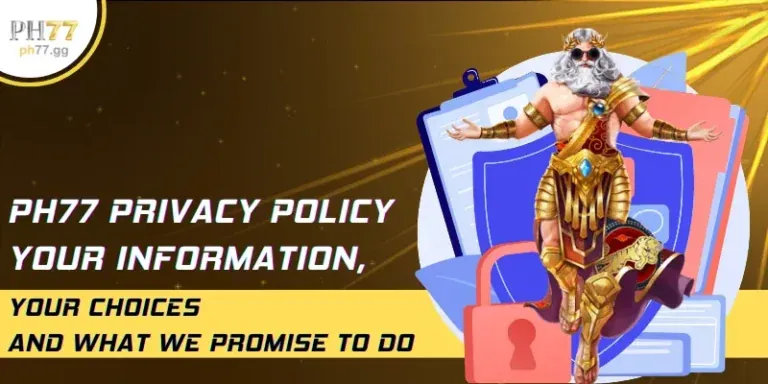 Người chơi Esports đang thi đấu trên máy tính, thể hiện sự phát triển của cá cược thể thao điện tử tại Xibet Login.