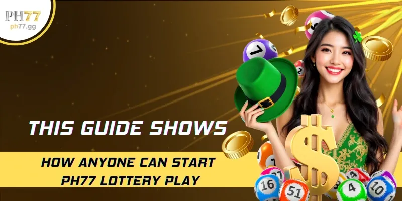Uy Tín và An Toàn tại Xibet Login