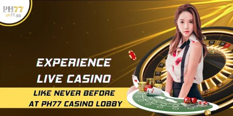 Hướng dẫn đăng nhập Xibet Login