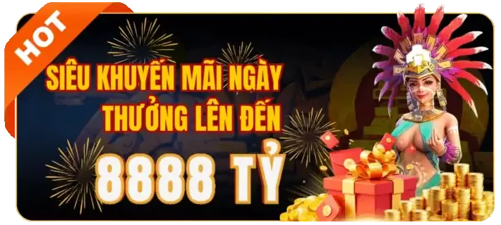 Tiền thưởng chào mừng Xibet Login