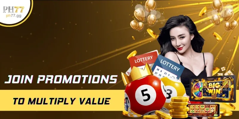 Hoàn Trả Xibet Login