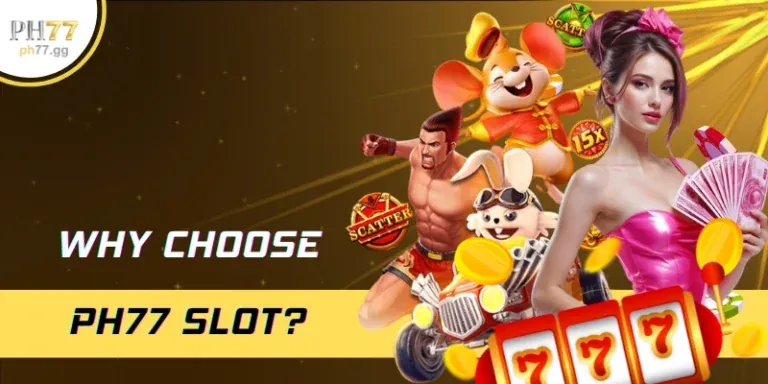 Hướng dẫn nạp và rút tiền tại Xibet Login
