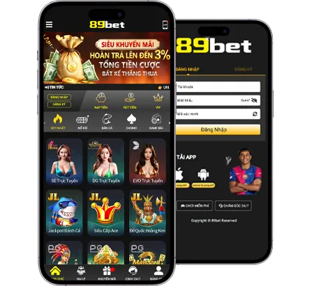 Xibet Login Uy tín