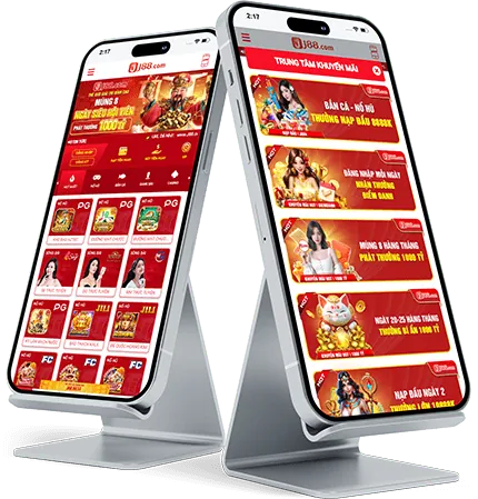 Đồ họa tuyệt đẹp trò chơi bắn cá Xibet