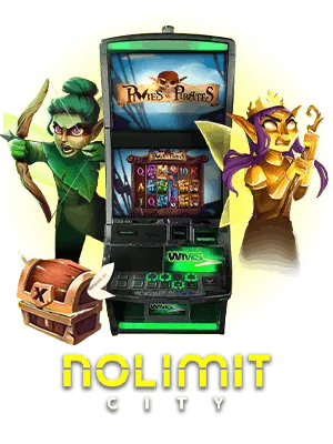 Cơ hội thắng lớn và khuyến mãi bắn cá Xibet