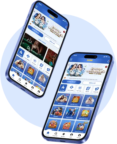 Biểu tượng livestream chất lượng cao