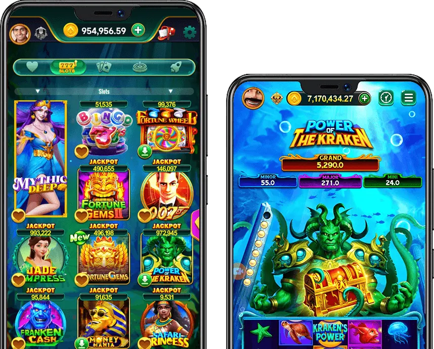 Xibet Login Ưu điểm