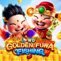 Mã hóa dữ liệu tại Xibet