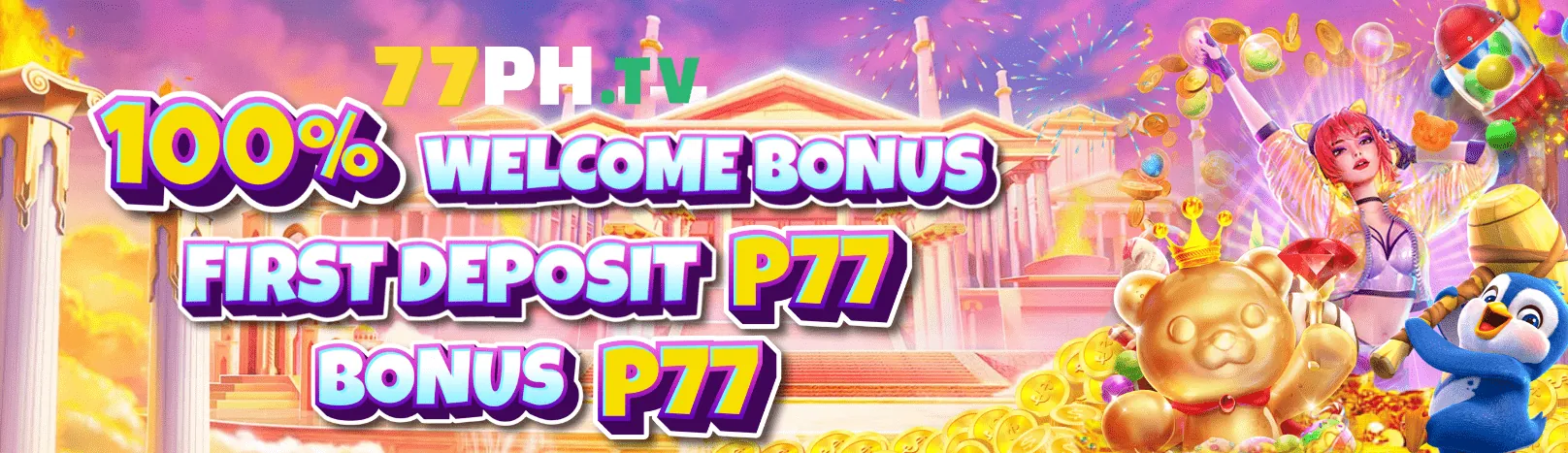 Hình ảnh hỗ trợ khách hàng chuyên nghiệp của Xibet Login