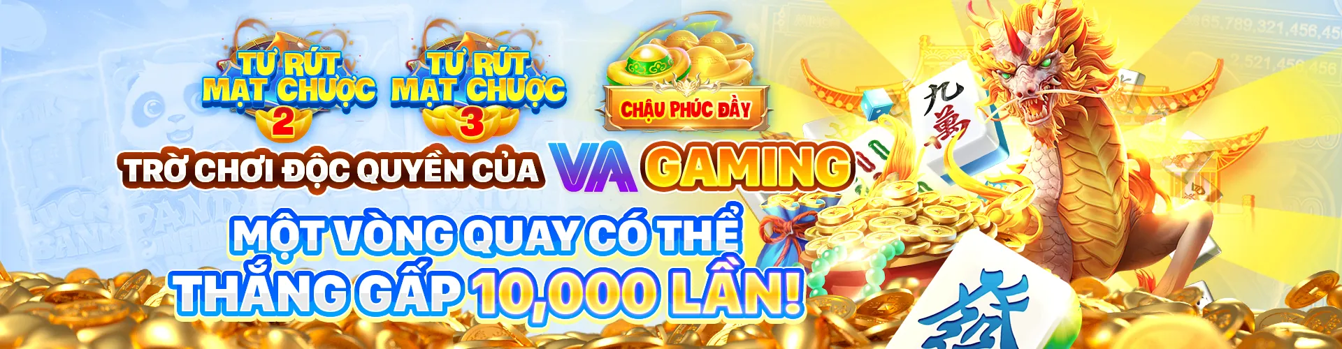 Câu lạc bộ VIP Xibet với các ưu đãi độc quyền