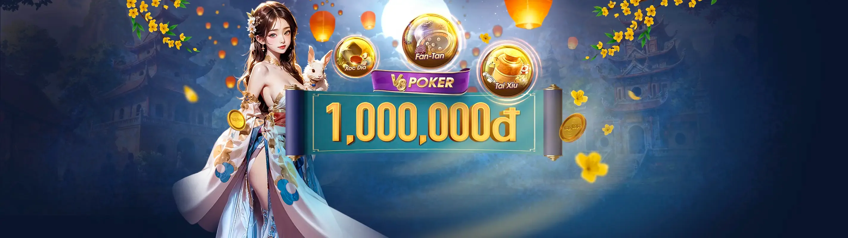 Hình ảnh minh họa chính sách bảo mật Xibet Login, bảo vệ dữ liệu người dùng với công nghệ hiện đại và màu sắc xanh vàng đặc trưng.
