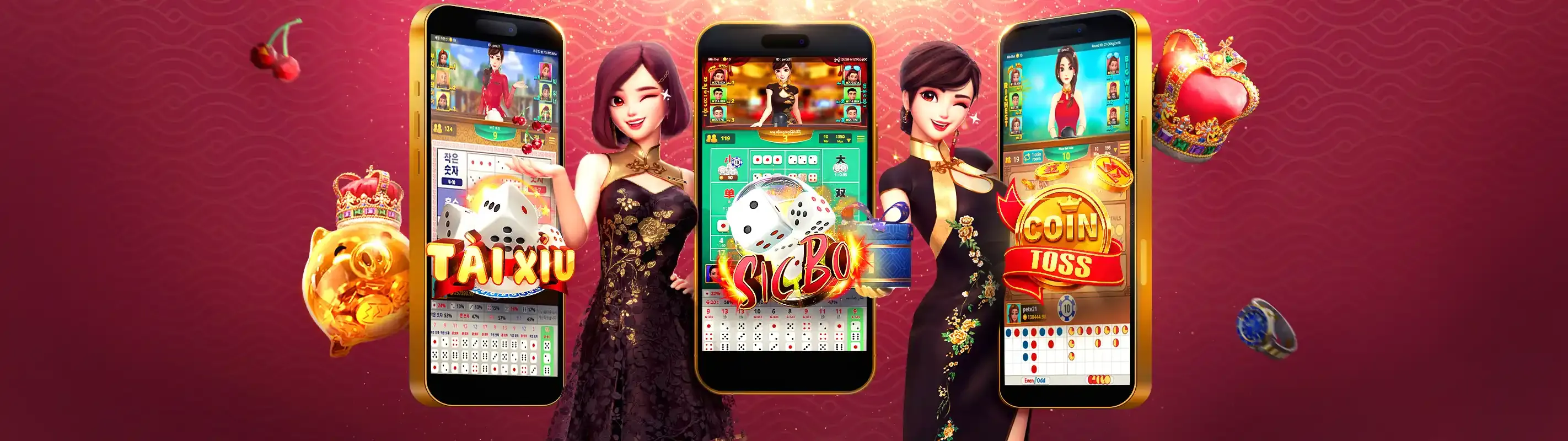 Hình ảnh nền điều khoản dịch vụ Xibet Login