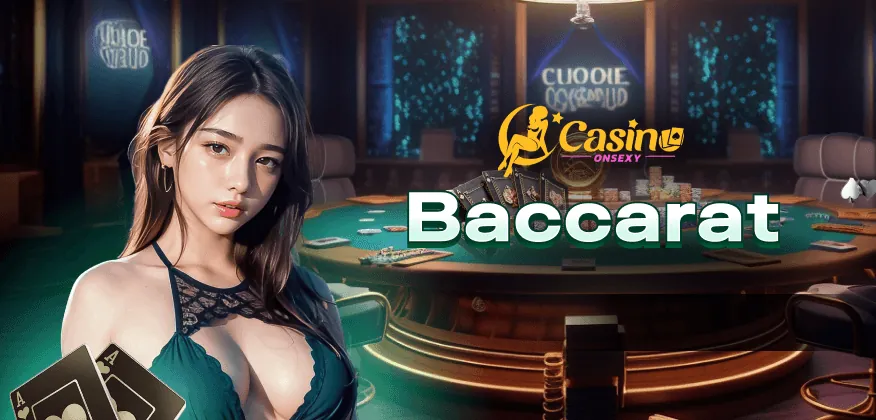 Ứng Dụng Xibet Login