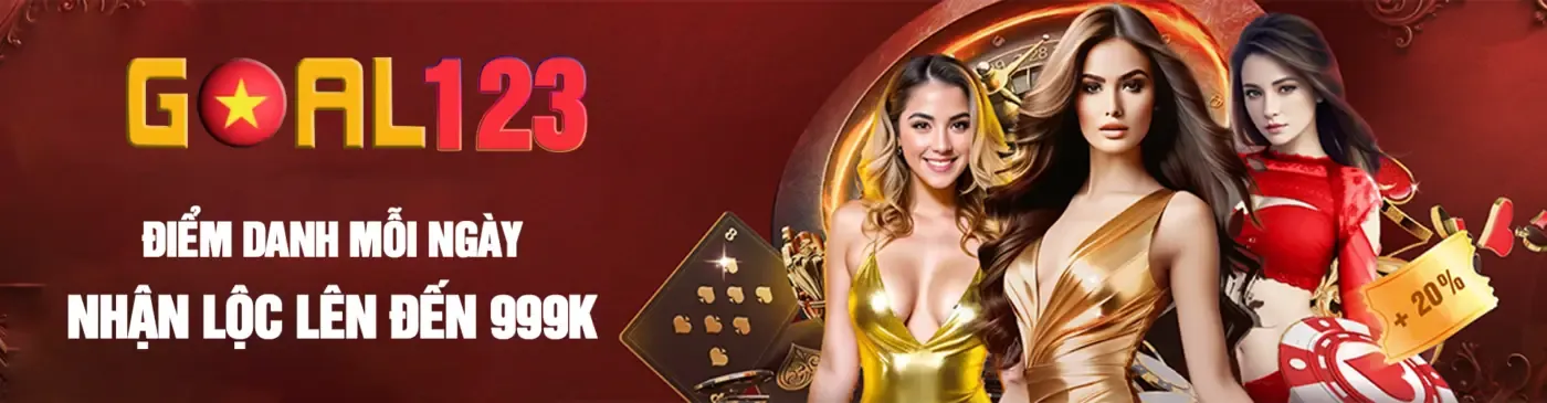 Giao diện đăng nhập Xibet Login an toàn