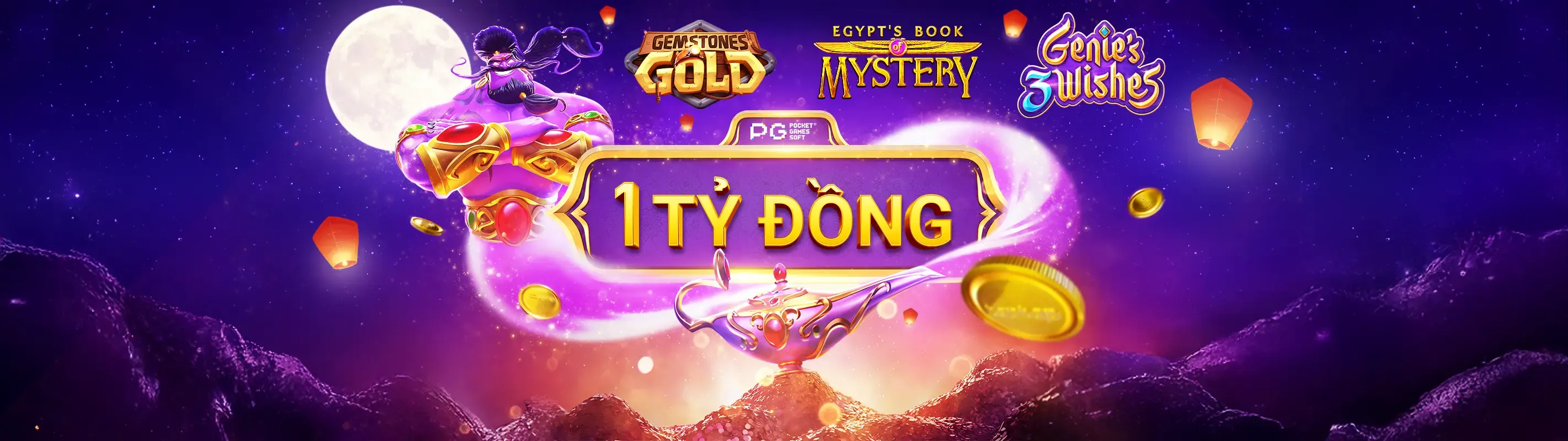 Liên hệ Xibet Login để được hỗ trợ chuyên nghiệp