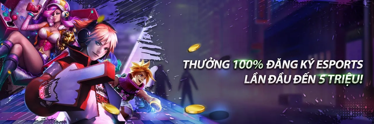 Banner ưu đãi Xibet Login 2026