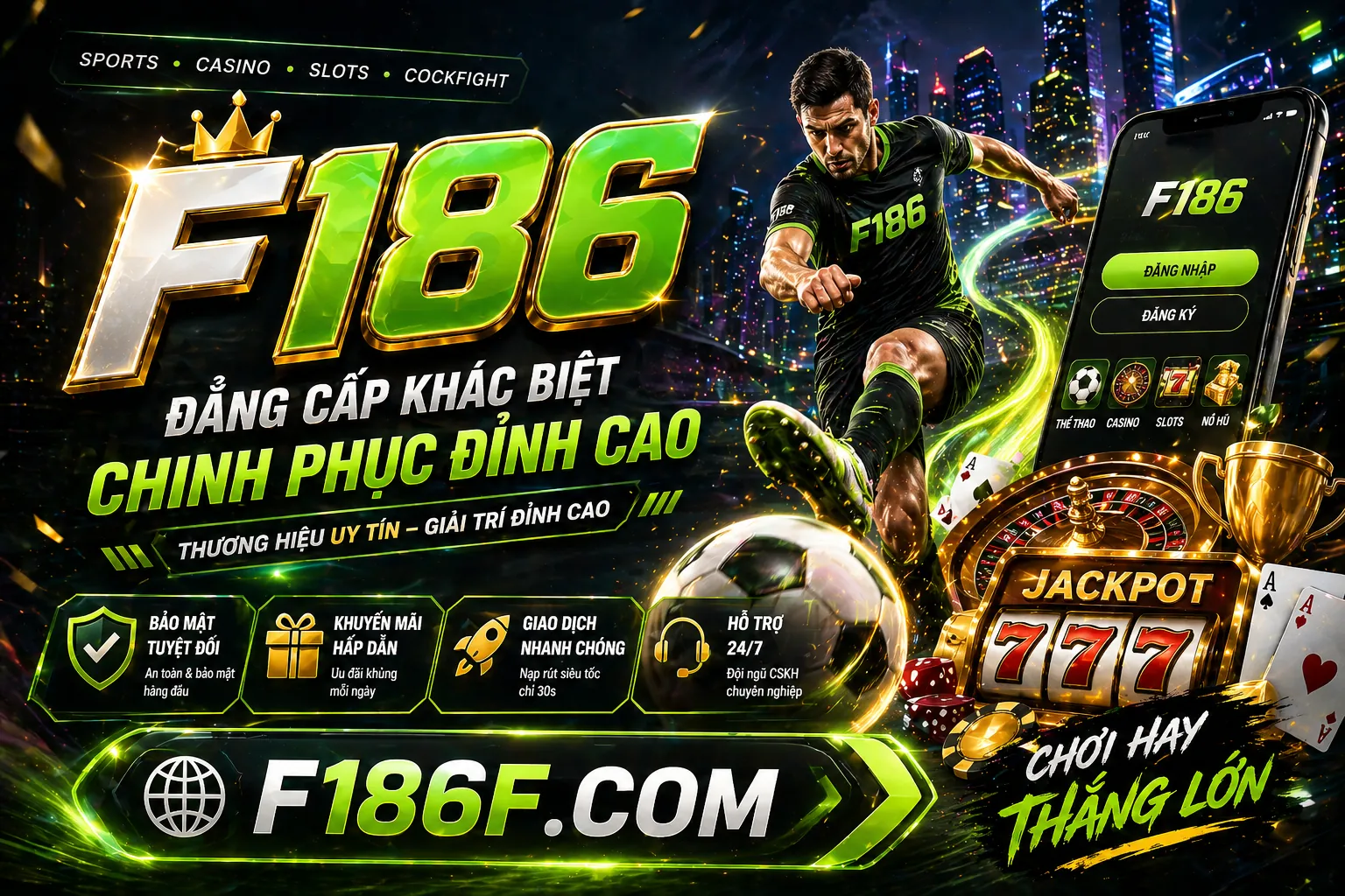 Hình ảnh minh họa Chính Sách Cookie của Xibet Login, thể hiện sự bảo mật dữ liệu và nền tảng an toàn