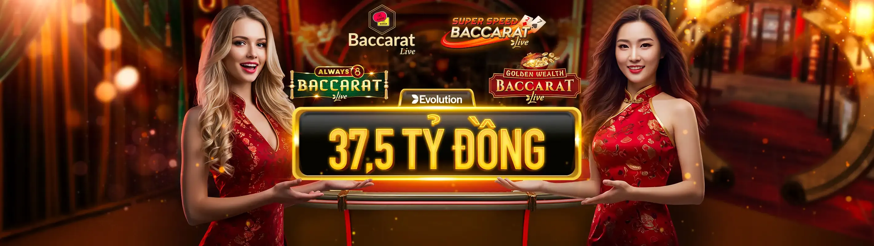 Hình ảnh đại diện GDPR và bảo vệ dữ liệu tại Xibet Login