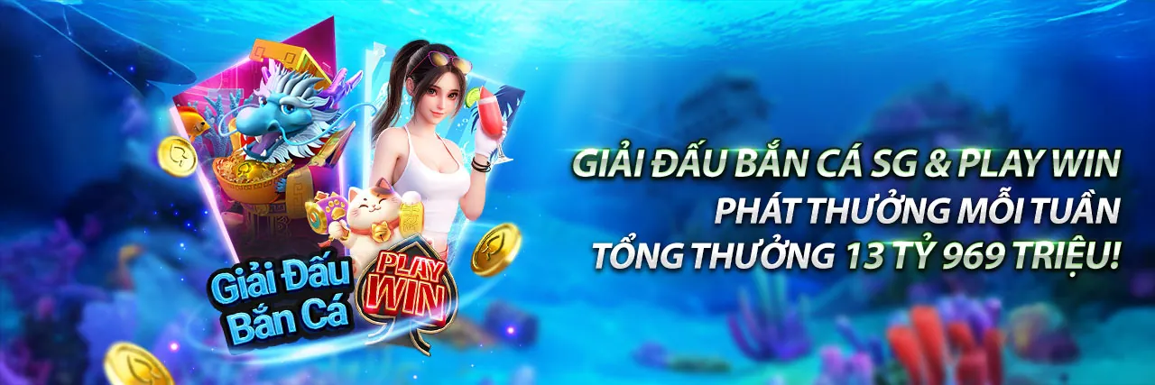 Sân vận động với ánh đèn rực rỡ và người hâm mộ đang cổ vũ, thể hiện sự phấn khích của cá cược thể thao tại Xibet Login.