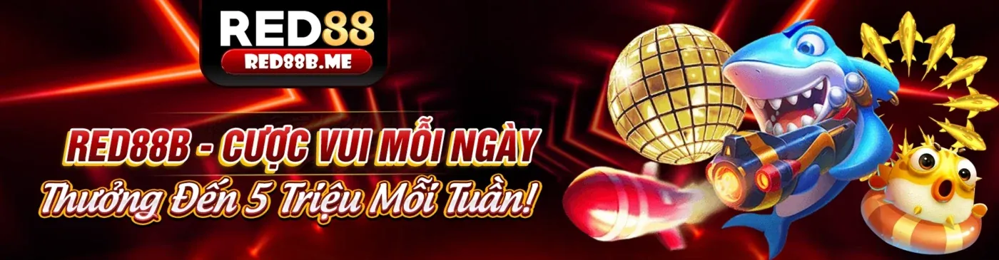 Thế giới bắn cá sống động tại Xibet Login
