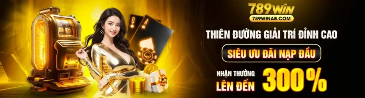 Hình ảnh chính trò chơi Slot Xibet Login với biểu tượng jackpot