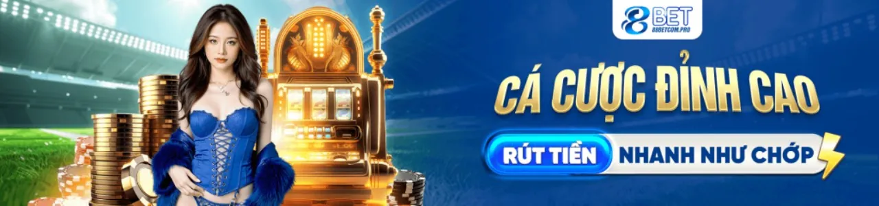 Hình ảnh Chương trình Đối tác Xibet