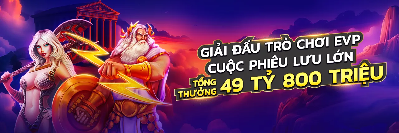 Hình ảnh bảo mật Xibet Login với các biểu tượng an ninh mạng