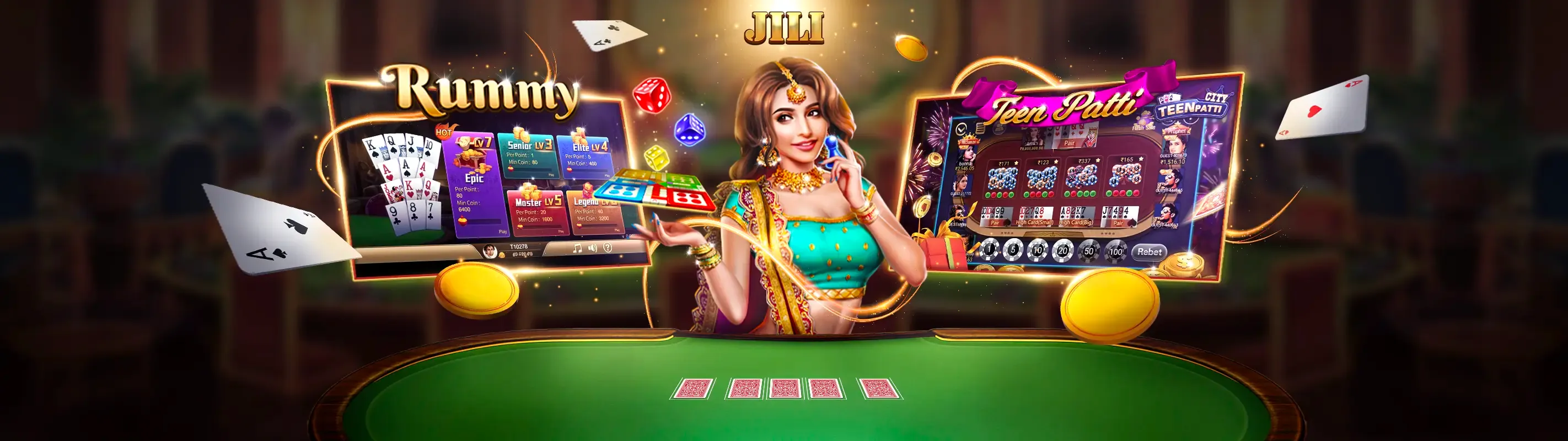 Hình ảnh hero tươi sáng với chủ đề cá cược trực tuyến Xibet Login