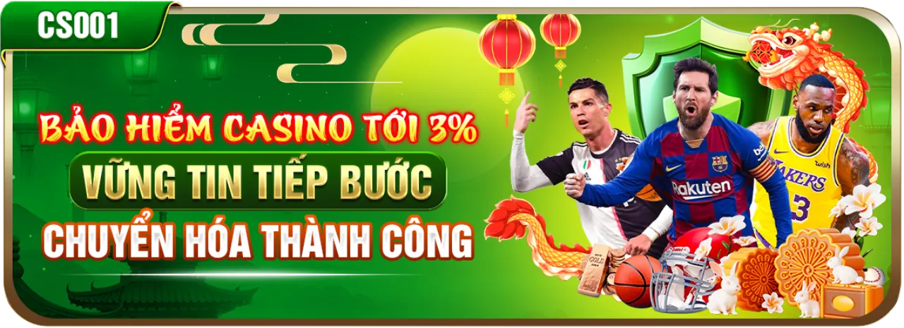 Hình ảnh minh họa sự đa dạng của trò chơi Slot tại Xibet Login