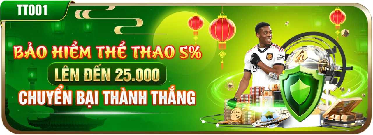 Tin tức mới nhất từ xibet login