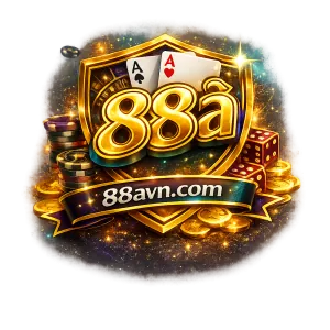 Giao diện chat trực tuyến Xibet Login