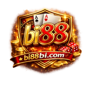 Quy trình đăng ký tài khoản Xibet Login
