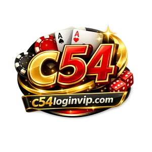 Biểu tượng bảo mật dữ liệu và hỗ trợ khách hàng Xibet Login