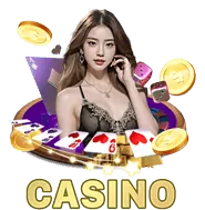 Biểu tượng lá chắn bảo vệ và giới hạn trách nhiệm Xibet Login
