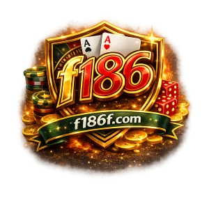 Người chơi thực hiện giao dịch gửi tiền tại Xibet Login