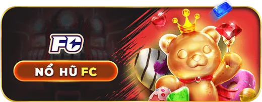 Dịch vụ cá nhân hóa cho thành viên VIP Xibet