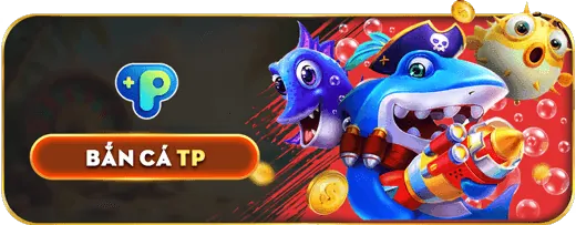 Ưu đãi và khuyến mãi độc quyền cho thành viên VIP