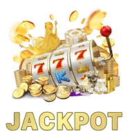 Biểu tượng bản quyền và sở hữu trí tuệ Xibet Login
