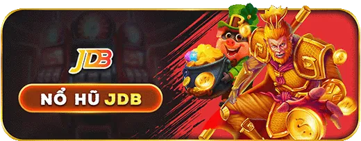 Hạn mức cao hơn và rút tiền nhanh chóng tại Xibet