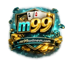 Biểu tượng quyền riêng tư và kiểm soát dữ liệu người dùng tại Xibet Login