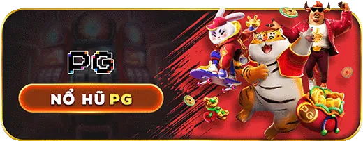Hỗ trợ khách hàng ưu tiên 24/7