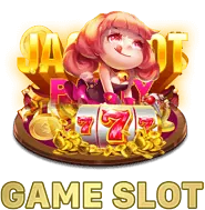 Biểu tượng cân bằng công lý và giải quyết tranh chấp Xibet Login