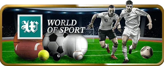 Ưu đãi chào mừng người chơi bắn cá Xibet