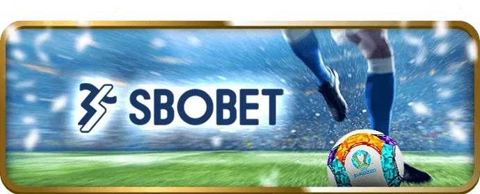 Thưởng nạp lại hàng ngày game bắn cá Xibet