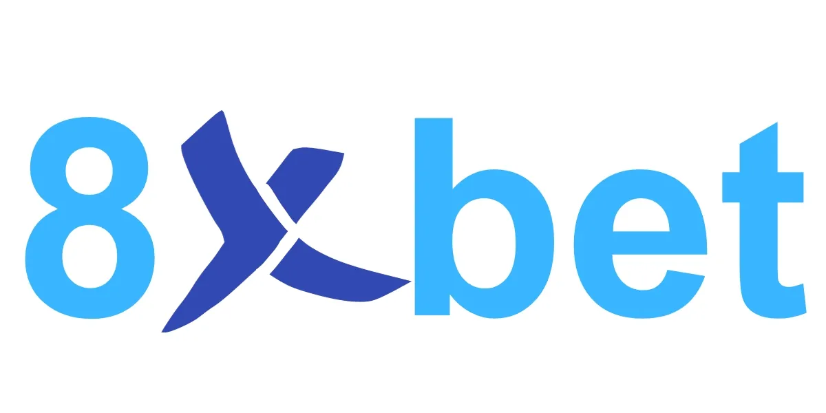 xibet login