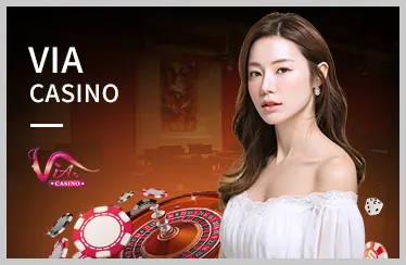 Game Bắn Cá Xibet Login