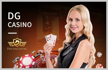 Banner quảng cáo đa dạng