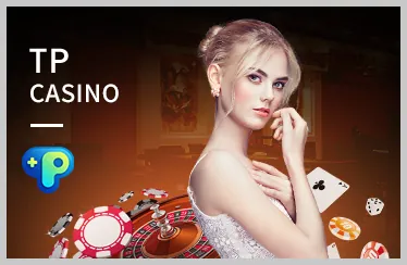 Nổ Hũ (Slot Games) Xibet Login
