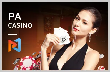 Đá Gà Trực Tiếp Xibet Login