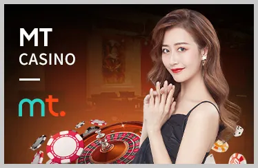 Casino Trực Tuyến Xibet Login